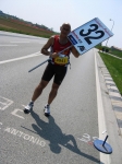 padova_vigiliagara_04.2006_0299.jpg