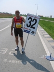 padova_vigiliagara_04.2006_0300.jpg
