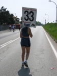 padova_vigiliagara_04.2006_0301.jpg