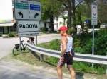 padova_vigiliagara_04.2006_0304.jpg