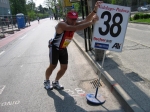 padova_vigiliagara_04.2006_0307.jpg