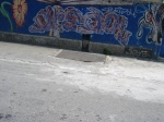padova_vigiliagara_04.2006_0308.jpg