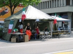 padova_vigiliagara_04.2006_0310.jpg