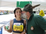 padova_vigiliagara_04.2006_0312.jpg