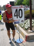 padova_vigiliagara_04.2006_0316.jpg