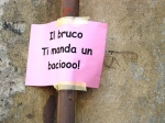 padova_vigiliagara_04.2006_0317.jpg