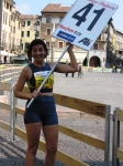 padova_vigiliagara_04.2006_0318.jpg