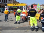 padova_vigiliagara_04.2006_0321.jpg