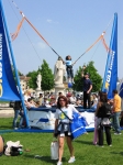 padova_vigiliagara_04.2006_0328.jpg