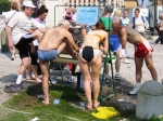 padova_vigiliagara_04.2006_0330.jpg