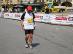 padova_vigiliagara_04.2006_0338.jpg
