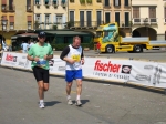 padova_vigiliagara_04.2006_0340.jpg