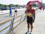 padova_vigiliagara_04.2006_0342.jpg