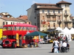 padova_vigiliagara_04.2006_0343.jpg