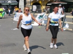 padova_vigiliagara_04.2006_0344.jpg