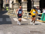 padova_vigiliagara_04.2006_0345.jpg