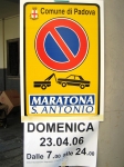 padova_vigiliagara_04.2006_0346.jpg