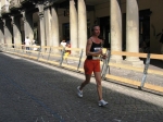 padova_vigiliagara_04.2006_0347.jpg