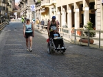 padova_vigiliagara_04.2006_0348.jpg