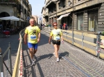 padova_vigiliagara_04.2006_0350.jpg