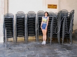 padova_vigiliagara_04.2006_0351.jpg