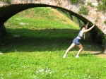 padova_vigiliagara_04.2006_0357.jpg