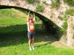 padova_vigiliagara_04.2006_0358.jpg