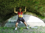 padova_vigiliagara_04.2006_0360.jpg