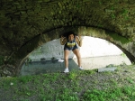 padova_vigiliagara_04.2006_0361.jpg