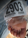 padova_vigiliagara_04.2006_0363.jpg