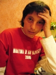 padova_vigiliagara_04.2006_0376.jpg