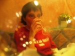 padova_vigiliagara_04.2006_0378.jpg