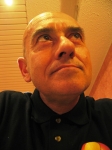 padova_vigiliagara_04.2006_0380.jpg