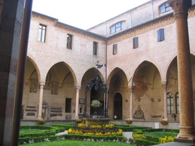 Clicca per vedere l'immagine alla massima grandezza