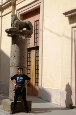 Clicca per vedere l'immagine alla massima grandezza