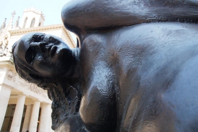 Clicca per vedere l'immagine alla massima grandezza
