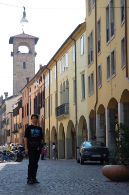 Clicca per vedere l'immagine alla massima grandezza