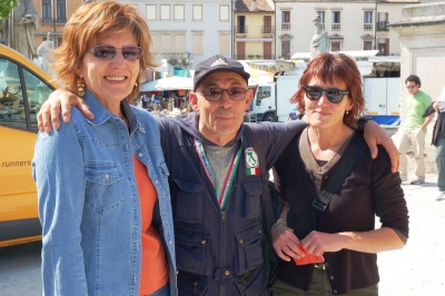 Clicca per vedere l'immagine alla massima grandezza