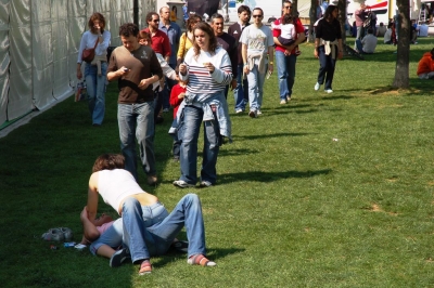Clicca per vedere l'immagine alla massima grandezza