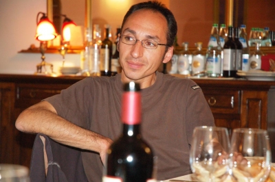 Clicca per vedere l'immagine alla massima grandezza