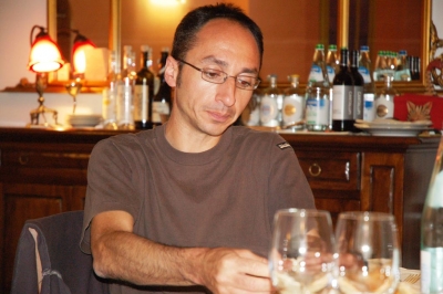 Clicca per vedere l'immagine alla massima grandezza