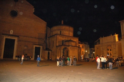 Clicca per vedere l'immagine alla massima grandezza