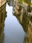 padova_vigilia&gara_04.2006_0012.jpg