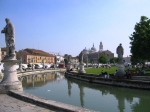 padova_vigilia&gara_04.2006_0013.jpg