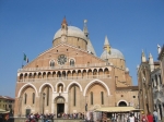padova_vigilia&gara_04.2006_0018.jpg