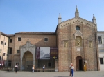 padova_vigilia&gara_04.2006_0021.jpg