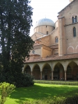 padova_vigilia&gara_04.2006_0023.jpg