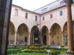 padova_vigilia&gara_04.2006_0029.jpg