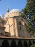 padova_vigilia&gara_04.2006_0031.jpg