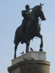 padova_vigilia&gara_04.2006_0034.jpg